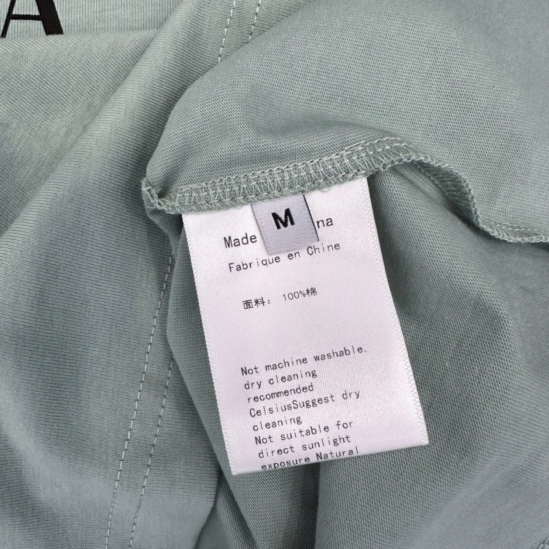 Breathable Balenciaga T-Shirts 96272
