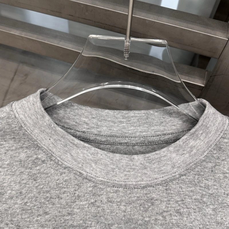 Balenciaga T-Shirts Attractive 96269