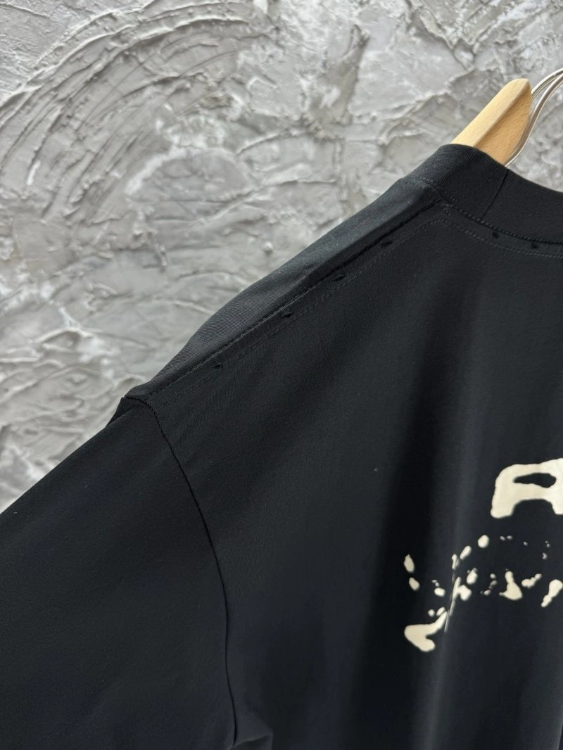 Classic Balenciaga T-Shirts 96275
