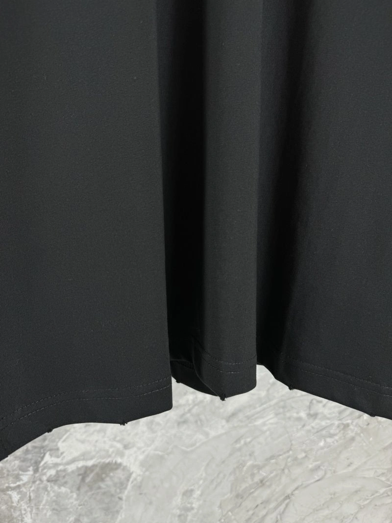 Classic Balenciaga T-Shirts 96275