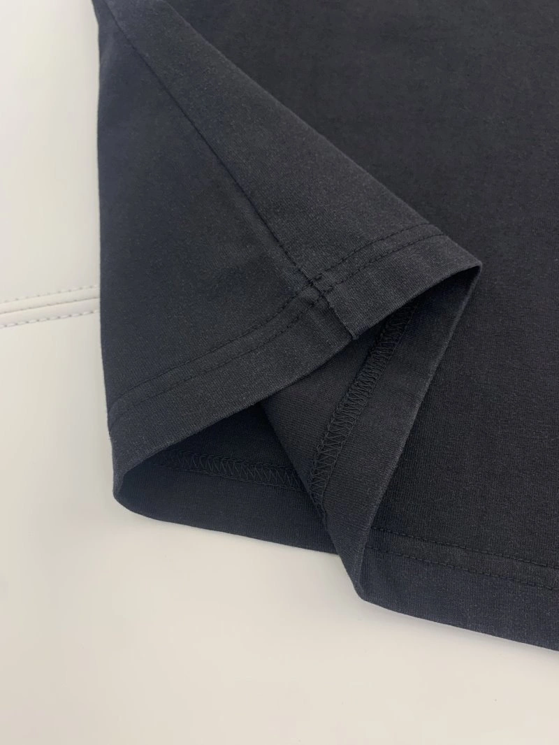 Effortless Balenciaga T-Shirts 96273