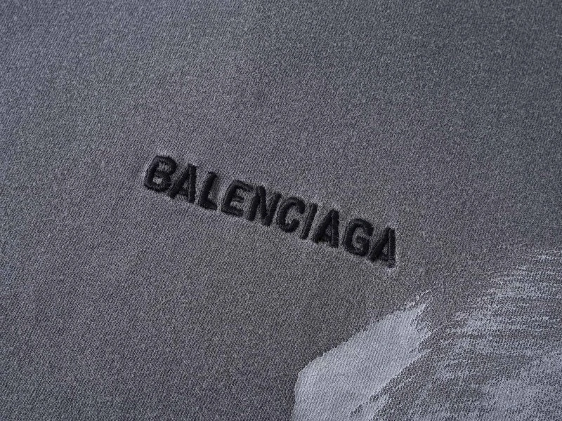 Efficient Balenciaga T-Shirts 96270