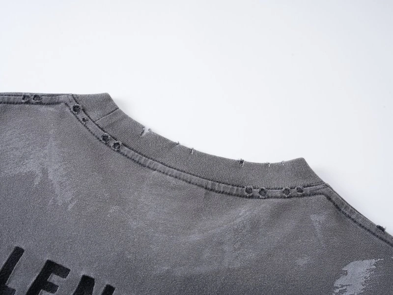 Efficient Balenciaga T-Shirts 96270