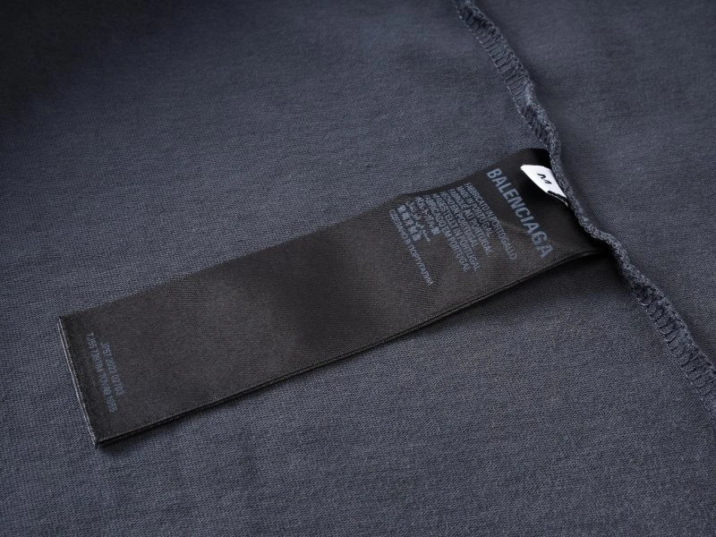 Efficient Balenciaga T-Shirts 96270