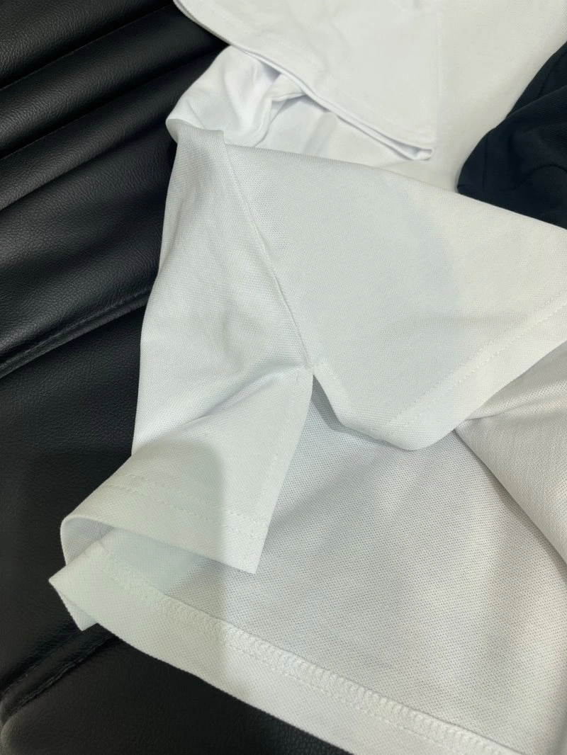 Balenciaga T-Shirts MultiPurpose 96271