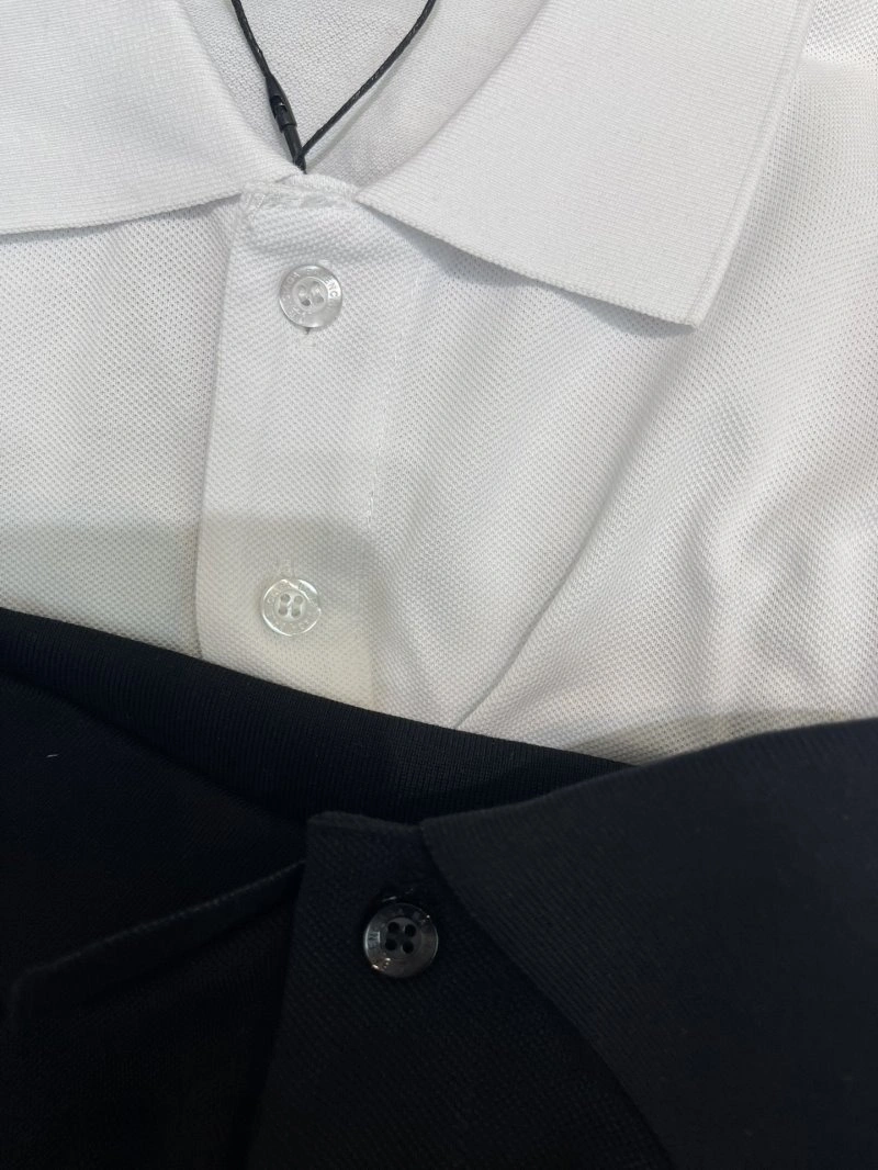 Balenciaga T-Shirts Affordable 96302