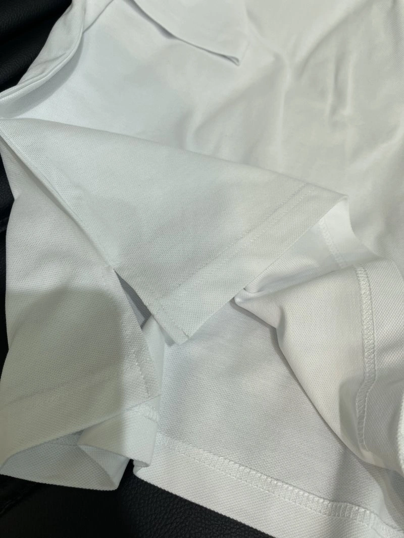 Balenciaga T-Shirts Affordable 96302