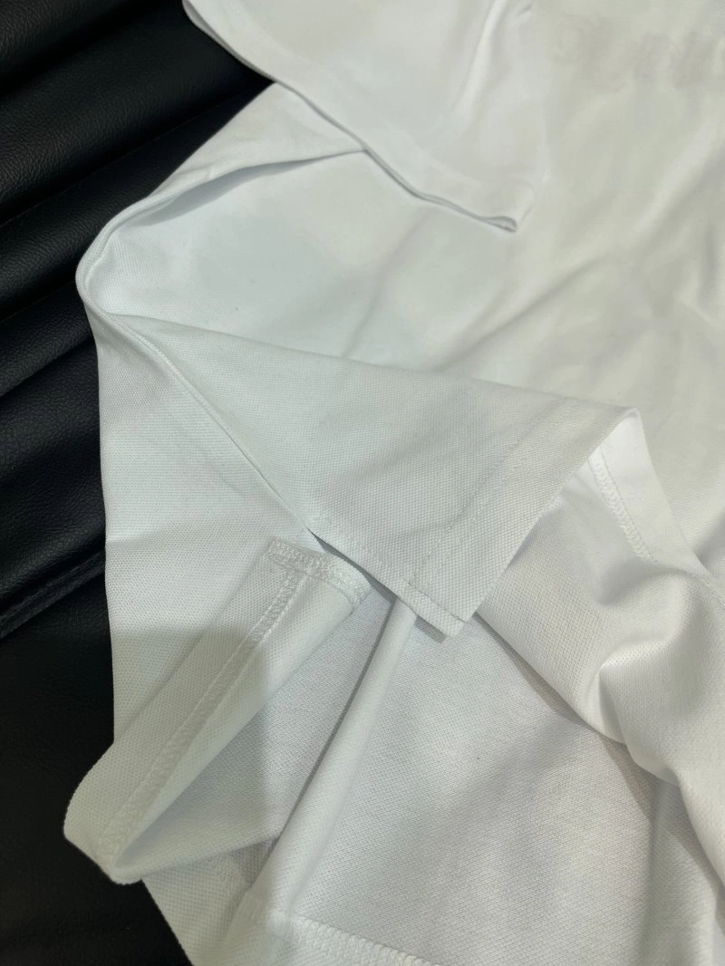 Reliable Balenciaga T-Shirts 96265