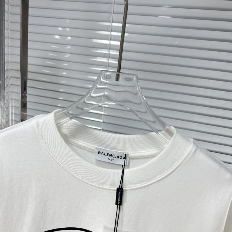EyeCatching Balenciaga T-Shirts 97637