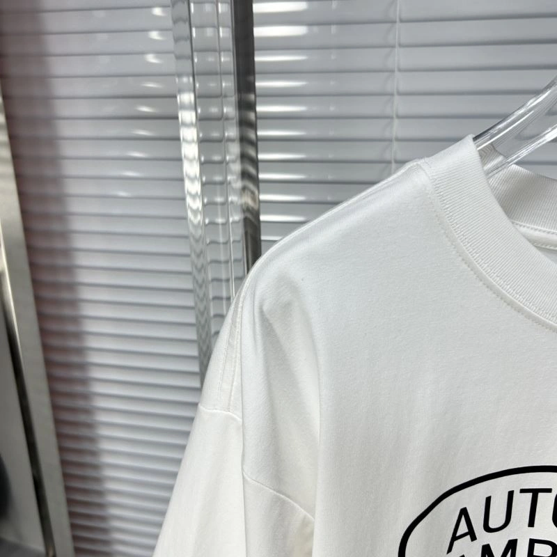 EyeCatching Balenciaga T-Shirts 97637