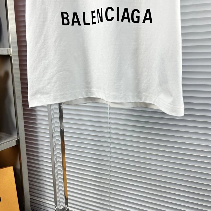 EyeCatching Balenciaga T-Shirts 97637