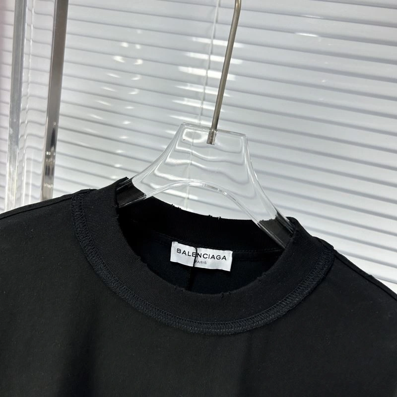 Balenciaga T-Shirts Original 97642