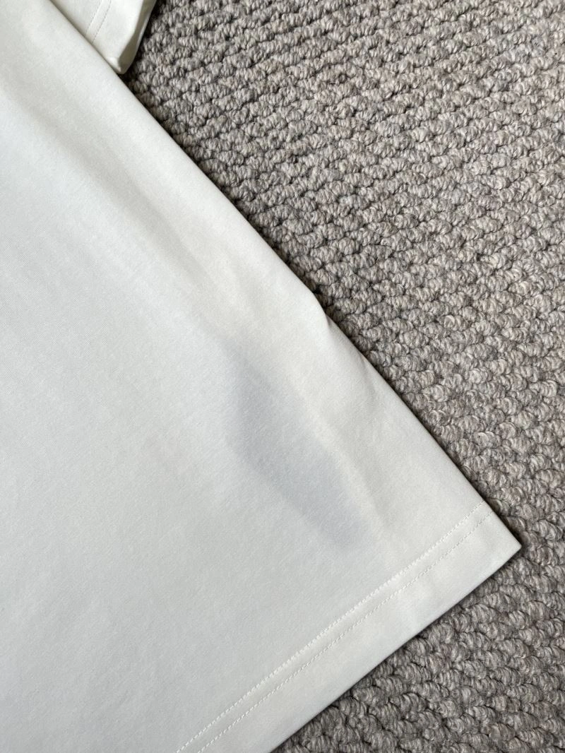 QuickDry Balenciaga T-Shirts 97691