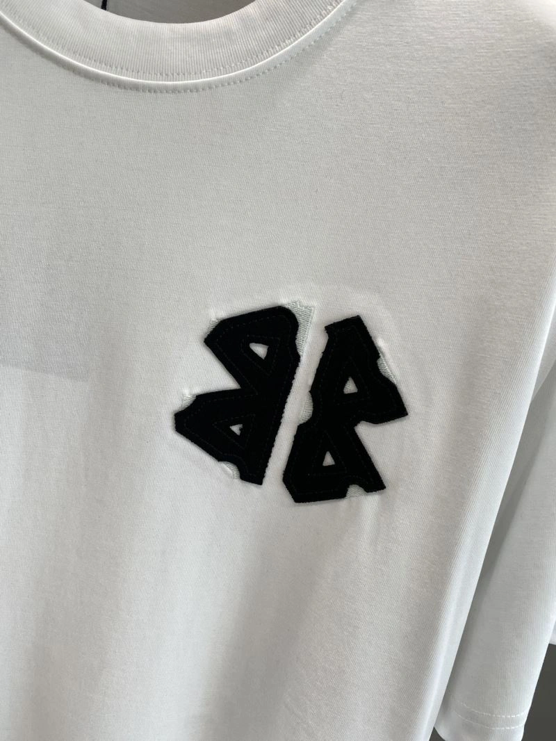 Durable Balenciaga T-Shirts 97630