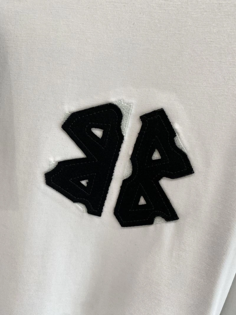 Durable Balenciaga T-Shirts 97630