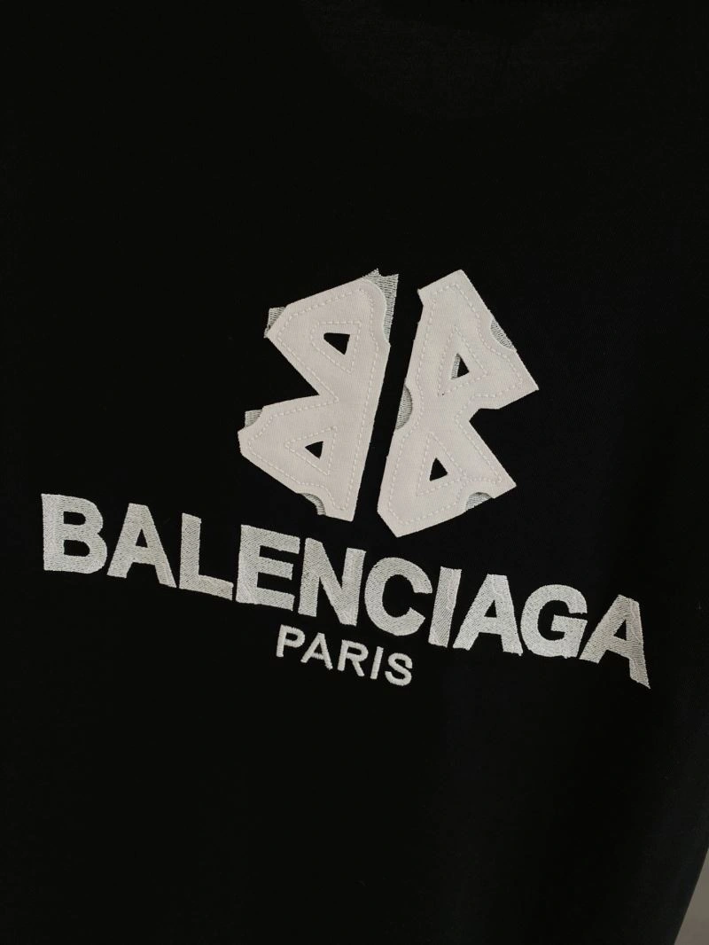 Unique Balenciaga T-Shirts 97703