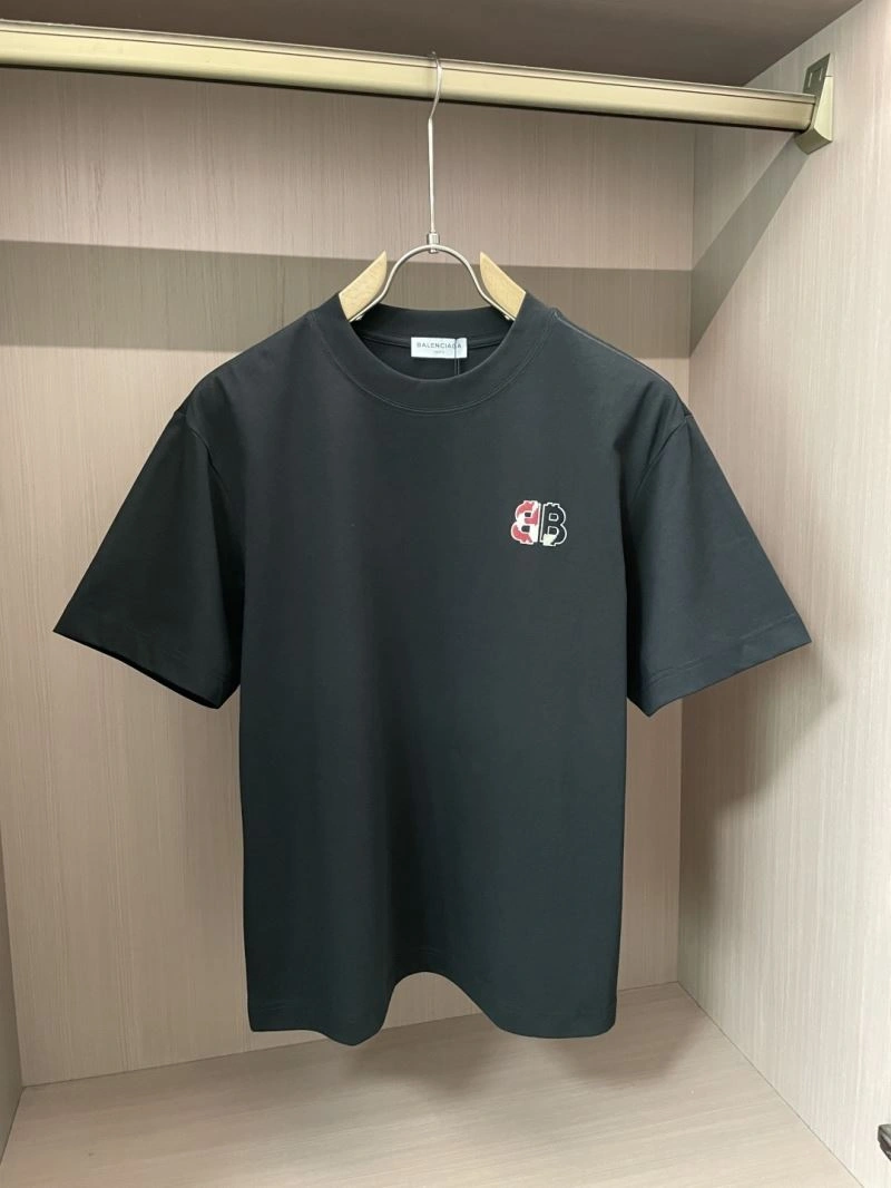 Premium Balenciaga T-Shirts 97635