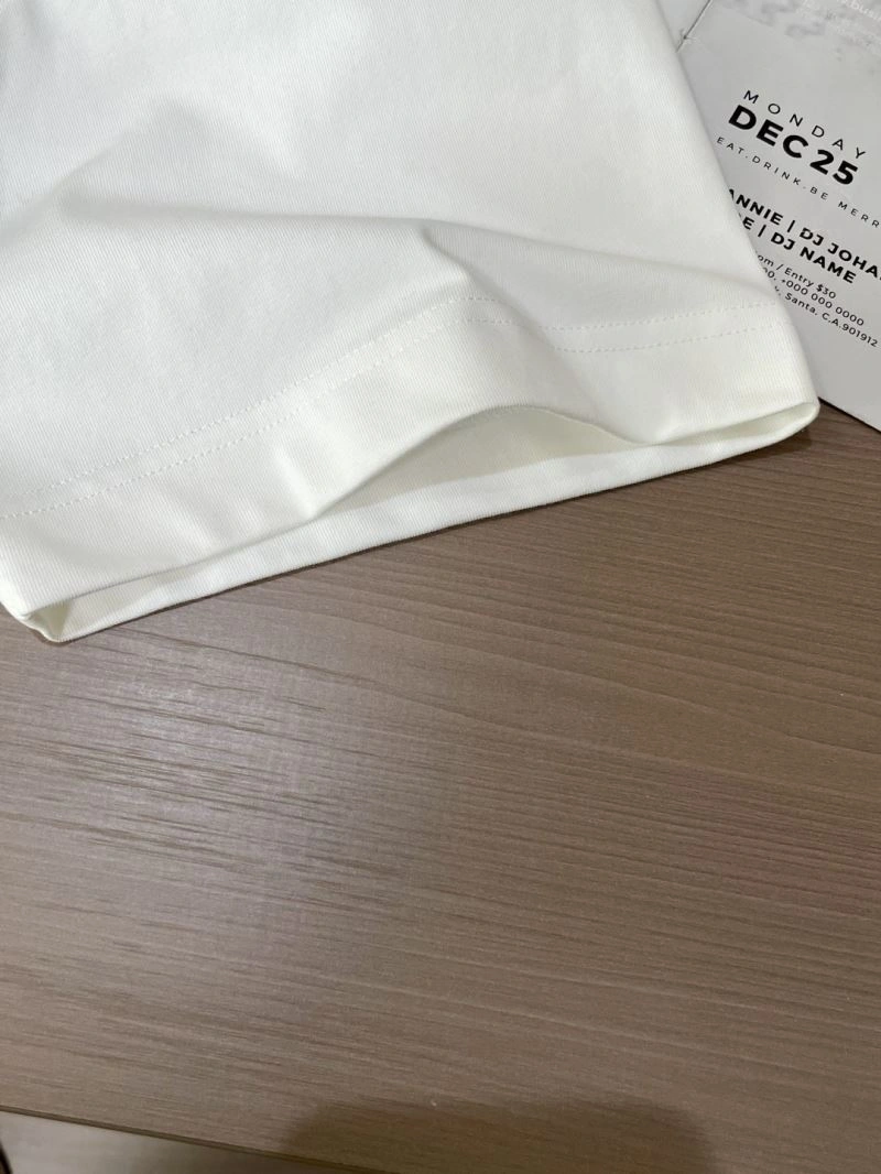Premium Balenciaga T-Shirts 97635