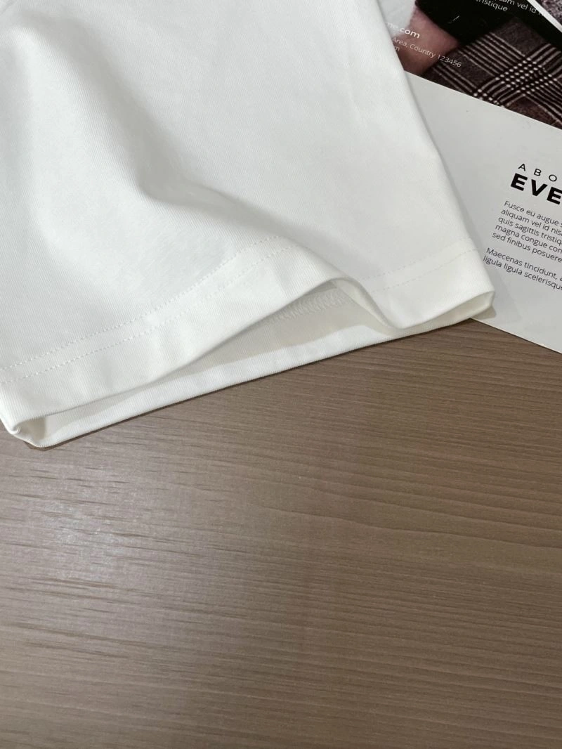 NewStyle Balenciaga T-Shirts 97636