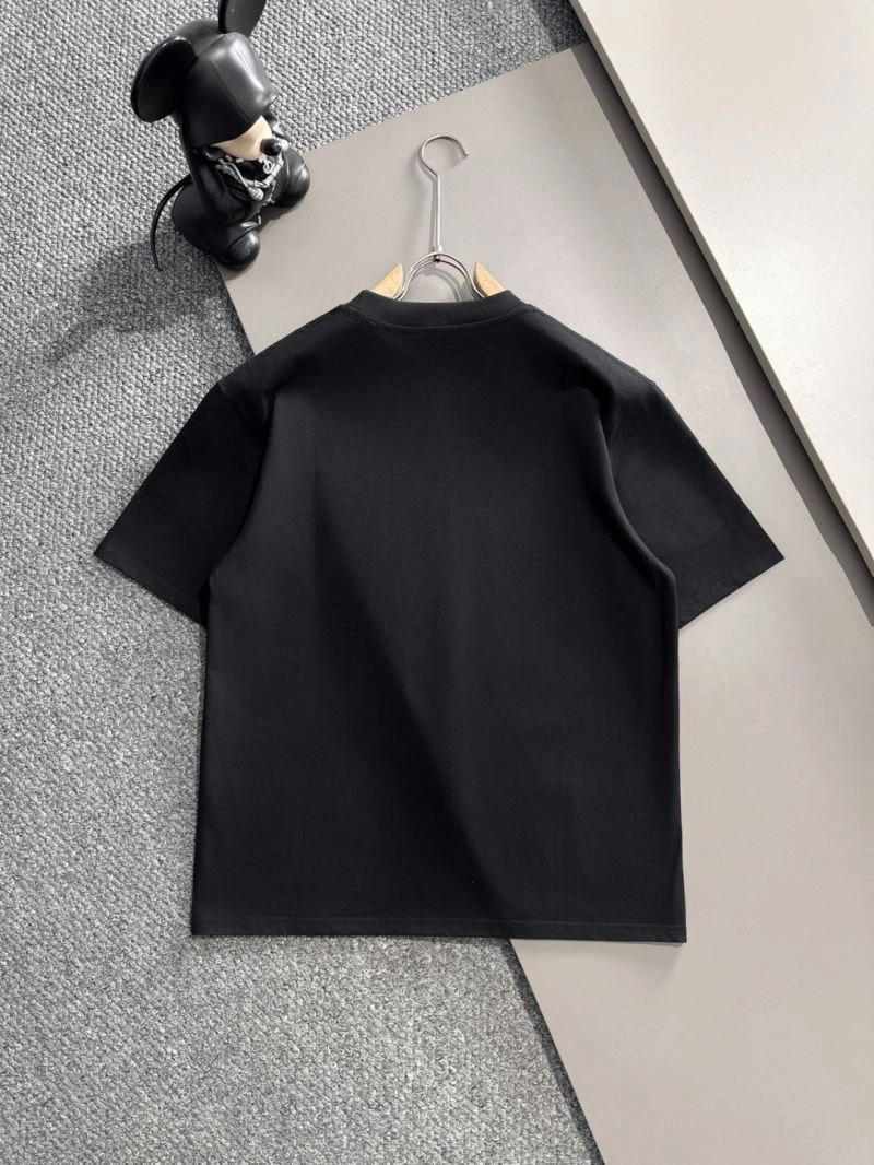 MultiPurpose Balenciaga T-Shirts 97631