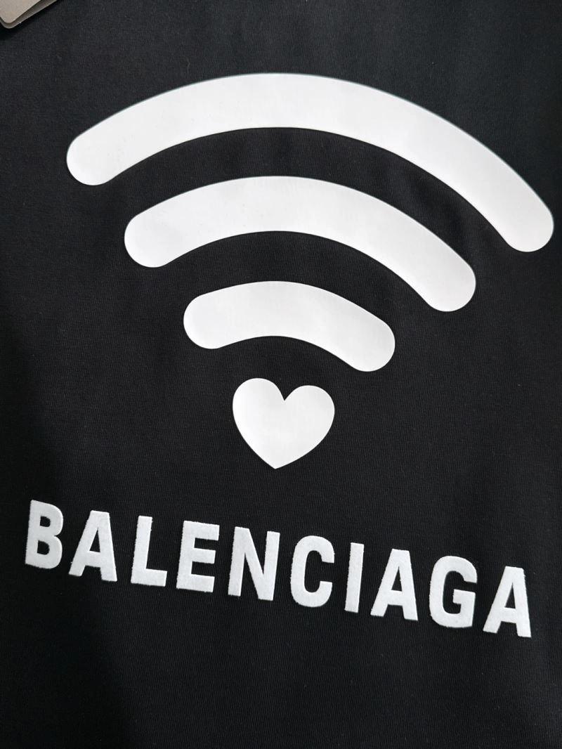 MultiPurpose Balenciaga T-Shirts 97631