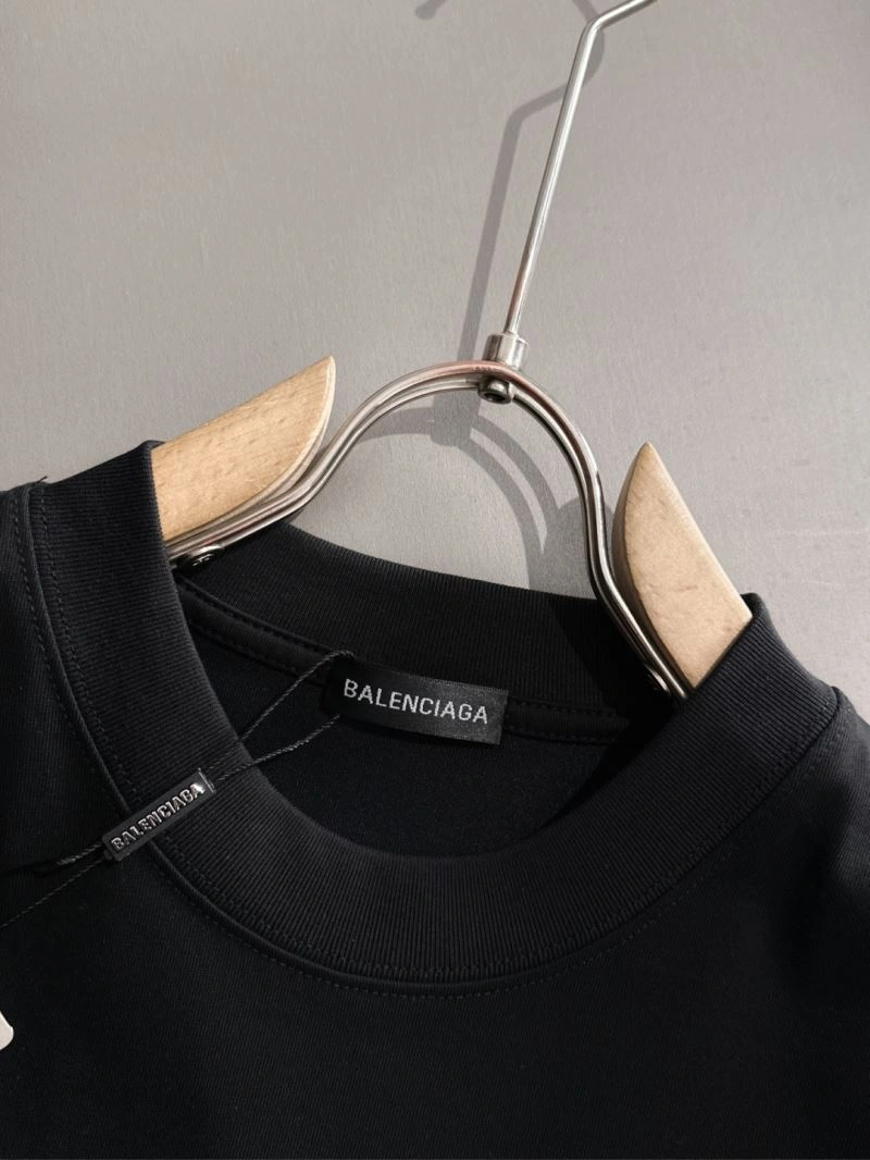 MultiPurpose Balenciaga T-Shirts 97631