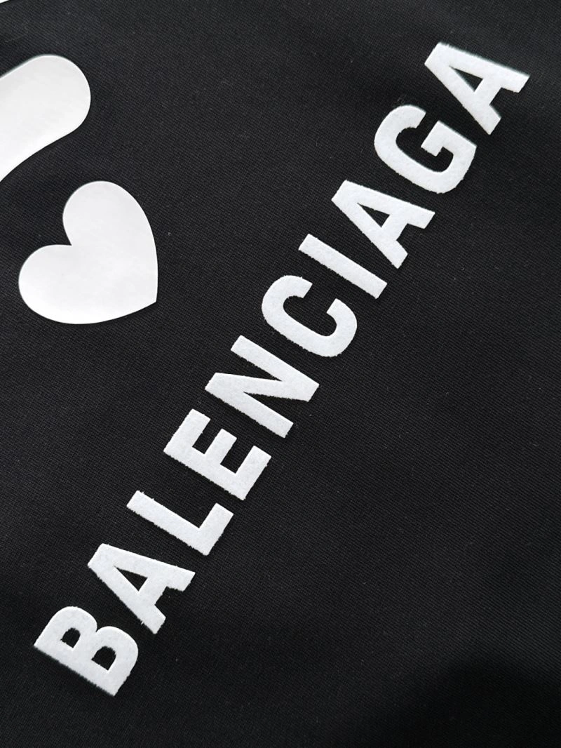 MultiPurpose Balenciaga T-Shirts 97631