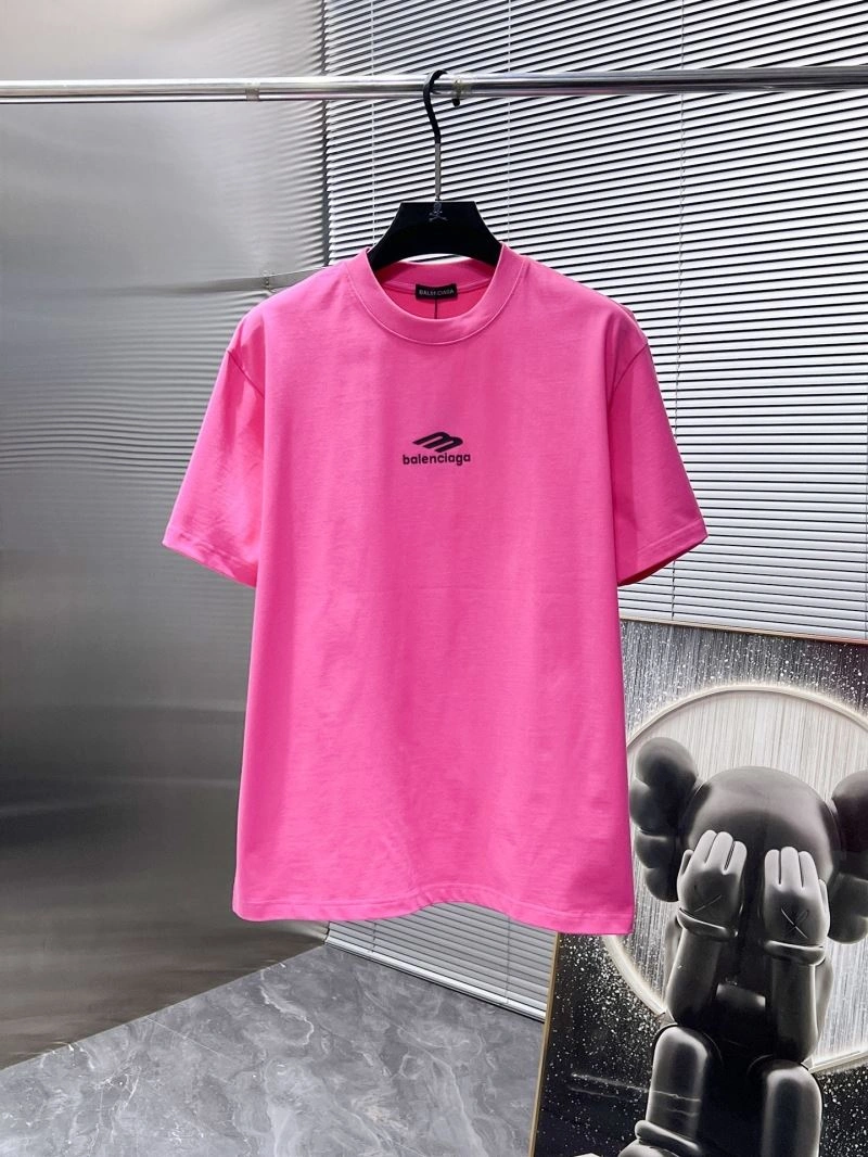 Balenciaga T-Shirts Sophisticated 97623