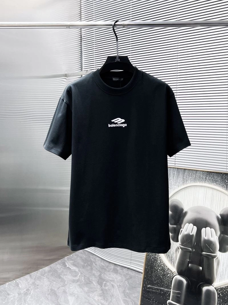 Balenciaga T-Shirts Sophisticated 97623