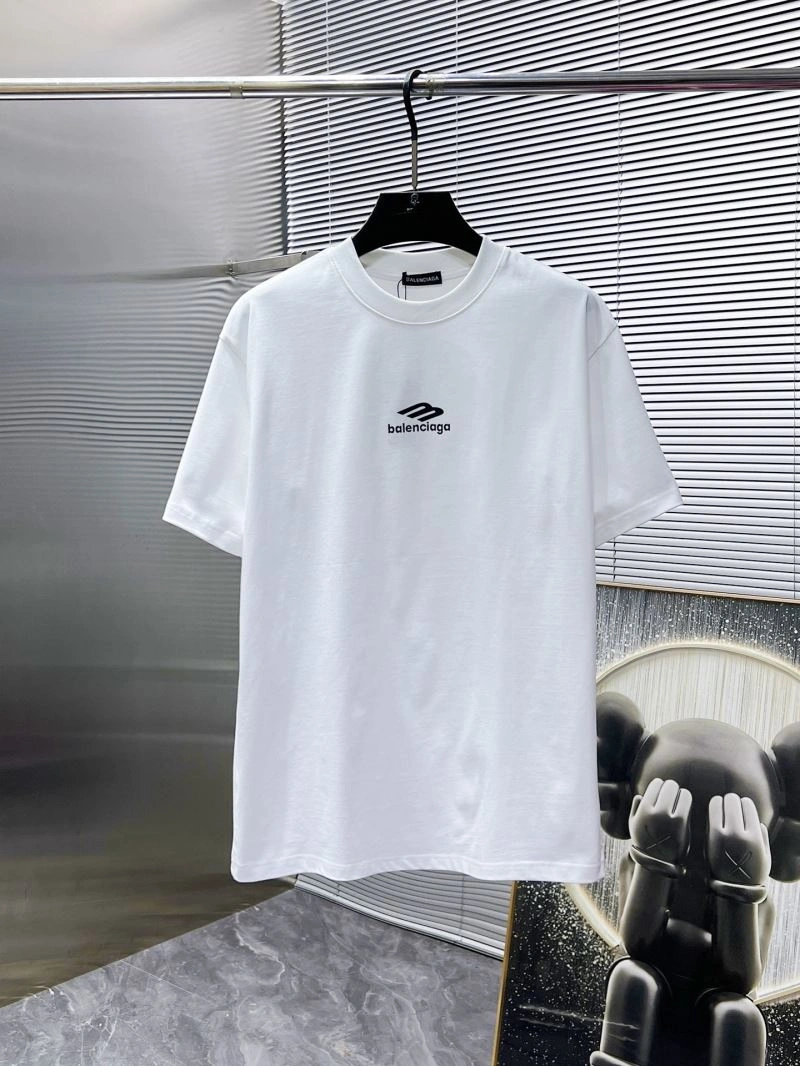 Balenciaga T-Shirts Sophisticated 97623