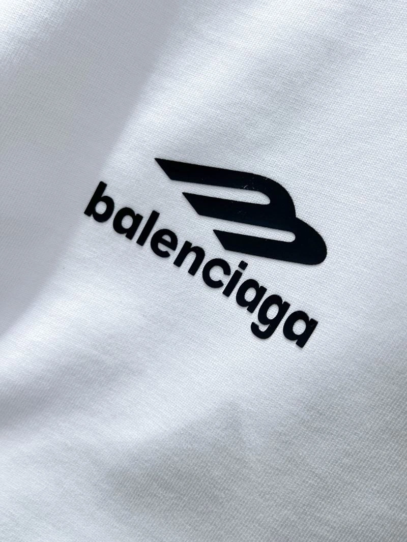 Balenciaga T-Shirts Sophisticated 97623
