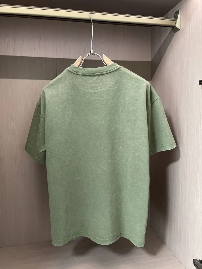 Tailored Balenciaga T-Shirts 97624
