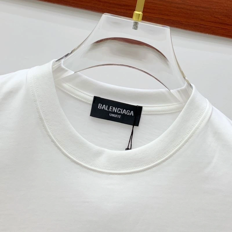 FashionForward Balenciaga T-Shirts 97622