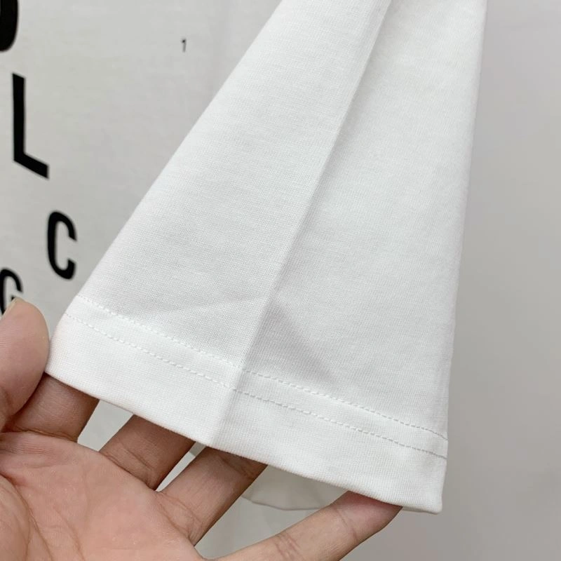 FashionForward Balenciaga T-Shirts 97622