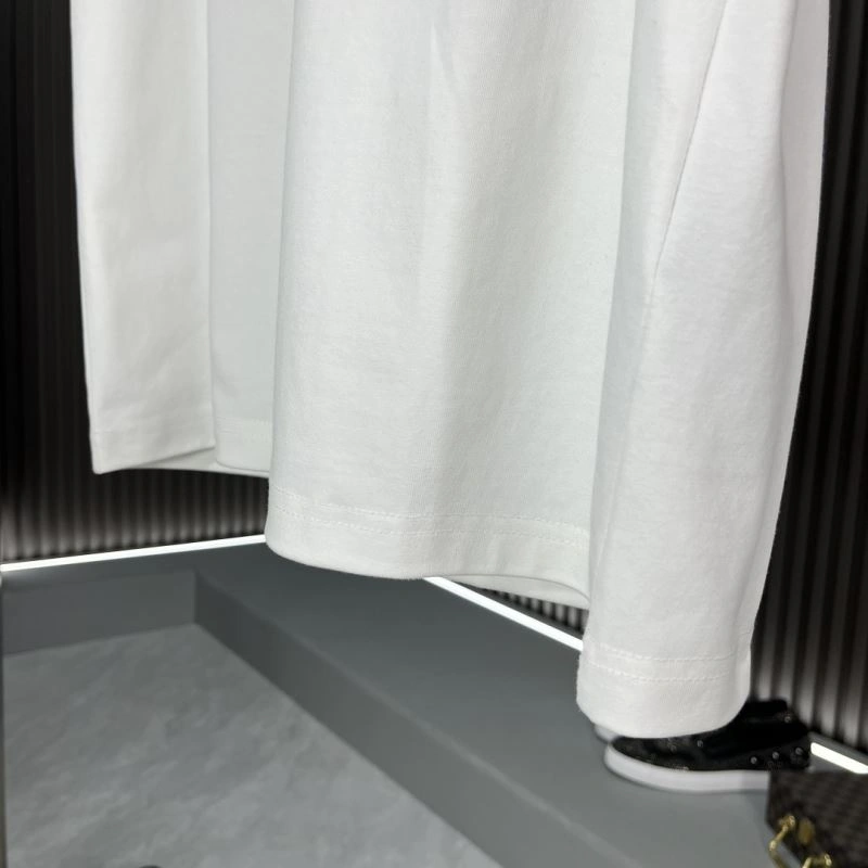 Balenciaga T-Shirts Packable 97651
