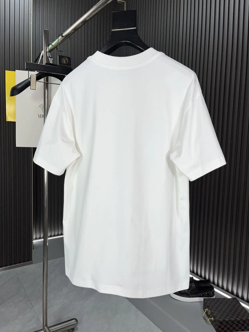 Balenciaga T-Shirts Packable 97651