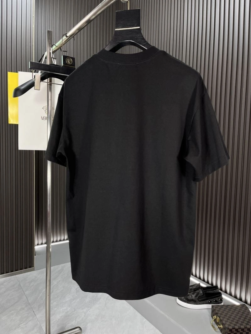 Lightweight Balenciaga T-Shirts 97618