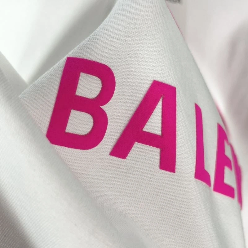 Balenciaga T-Shirts ZeroBulk 97650
