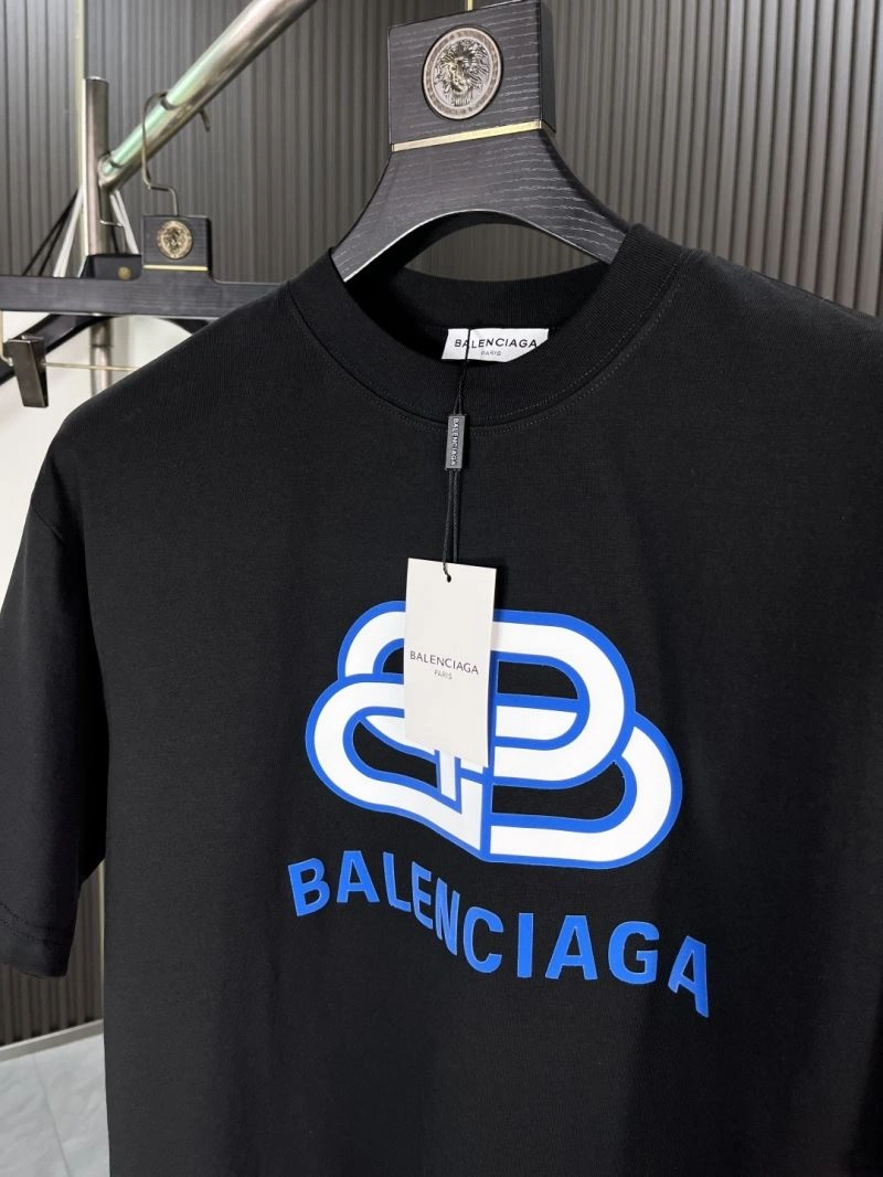 Balenciaga T-Shirts TravelReady 97615