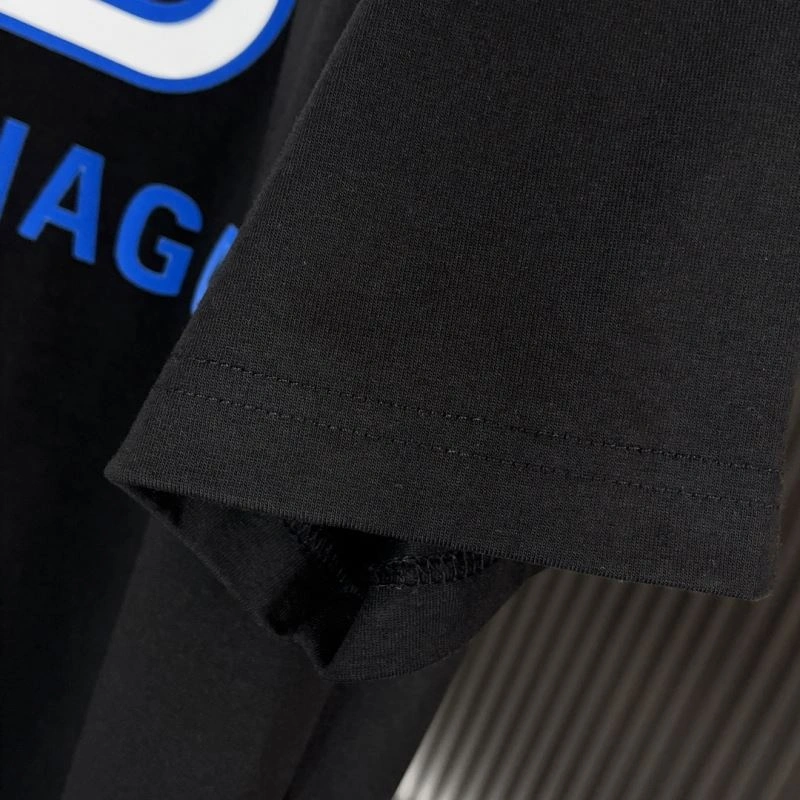 Balenciaga T-Shirts TravelReady 97615