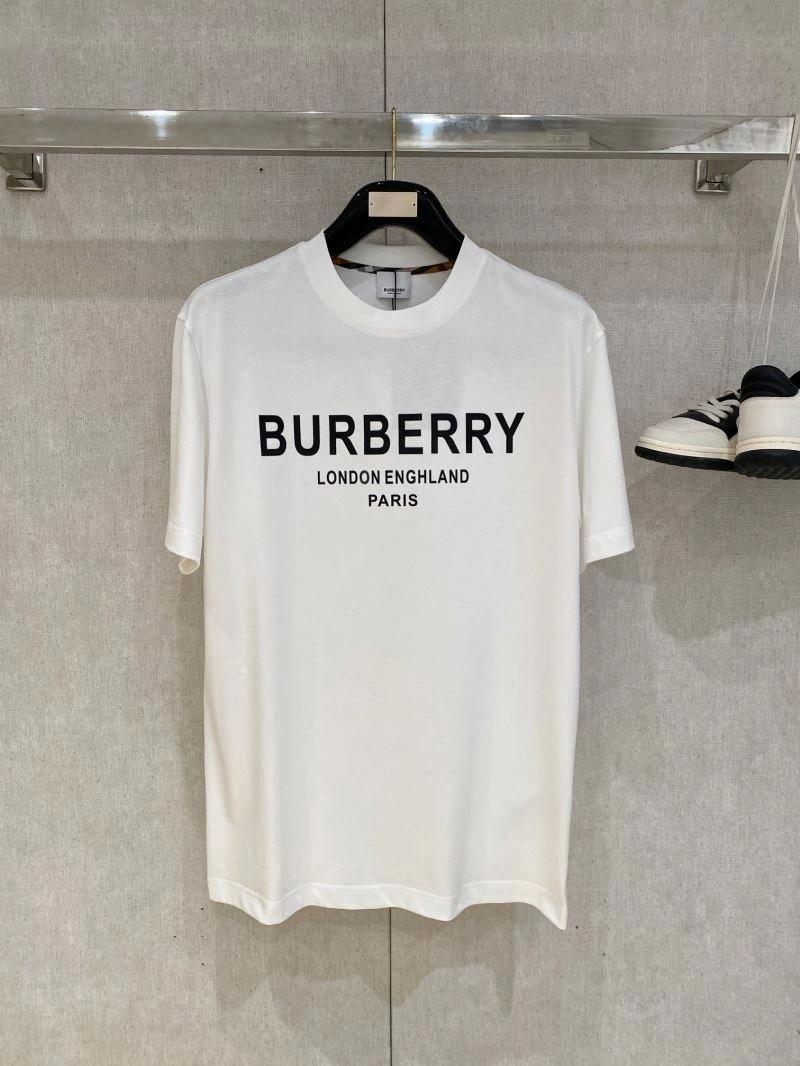 Balenciaga T-Shirts WellDesigned 97607