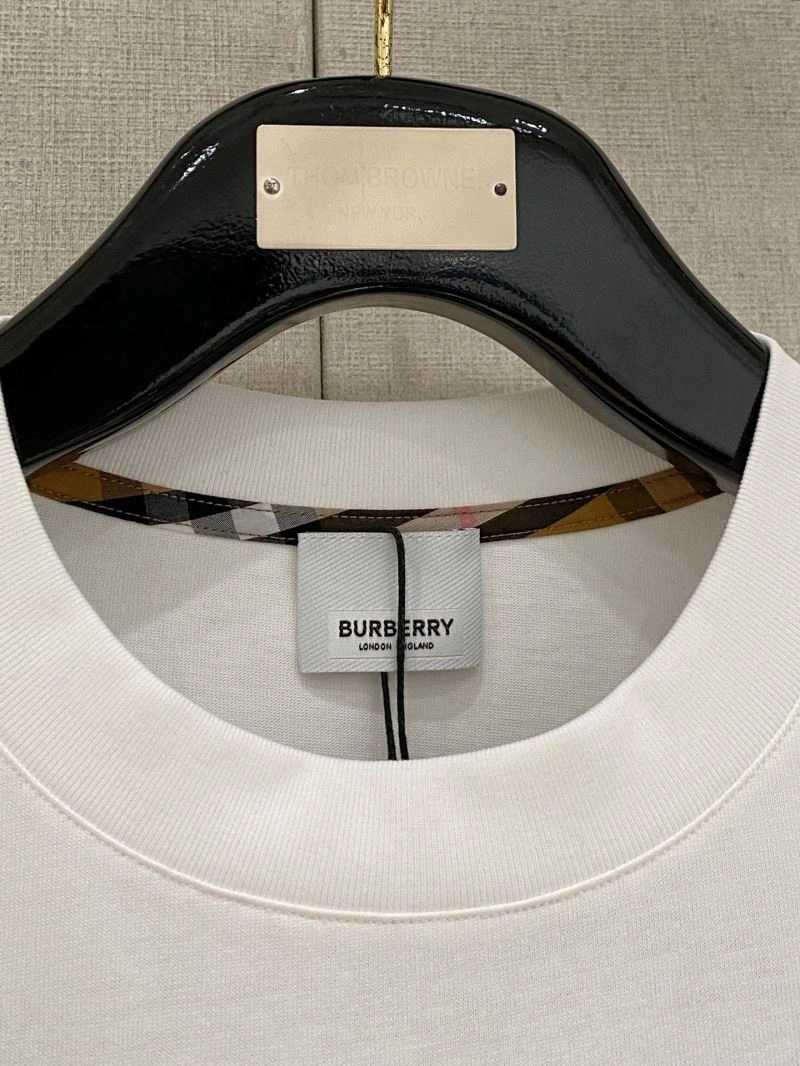 Balenciaga T-Shirts WellDesigned 97607