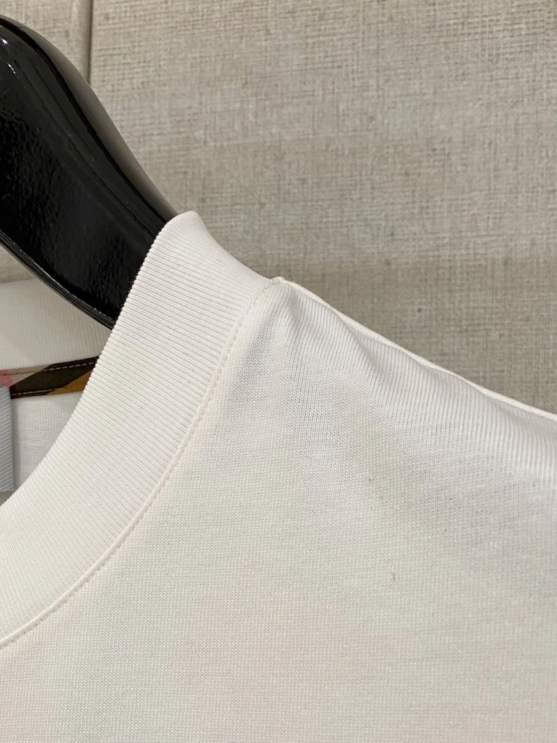 Balenciaga T-Shirts WellDesigned 97607