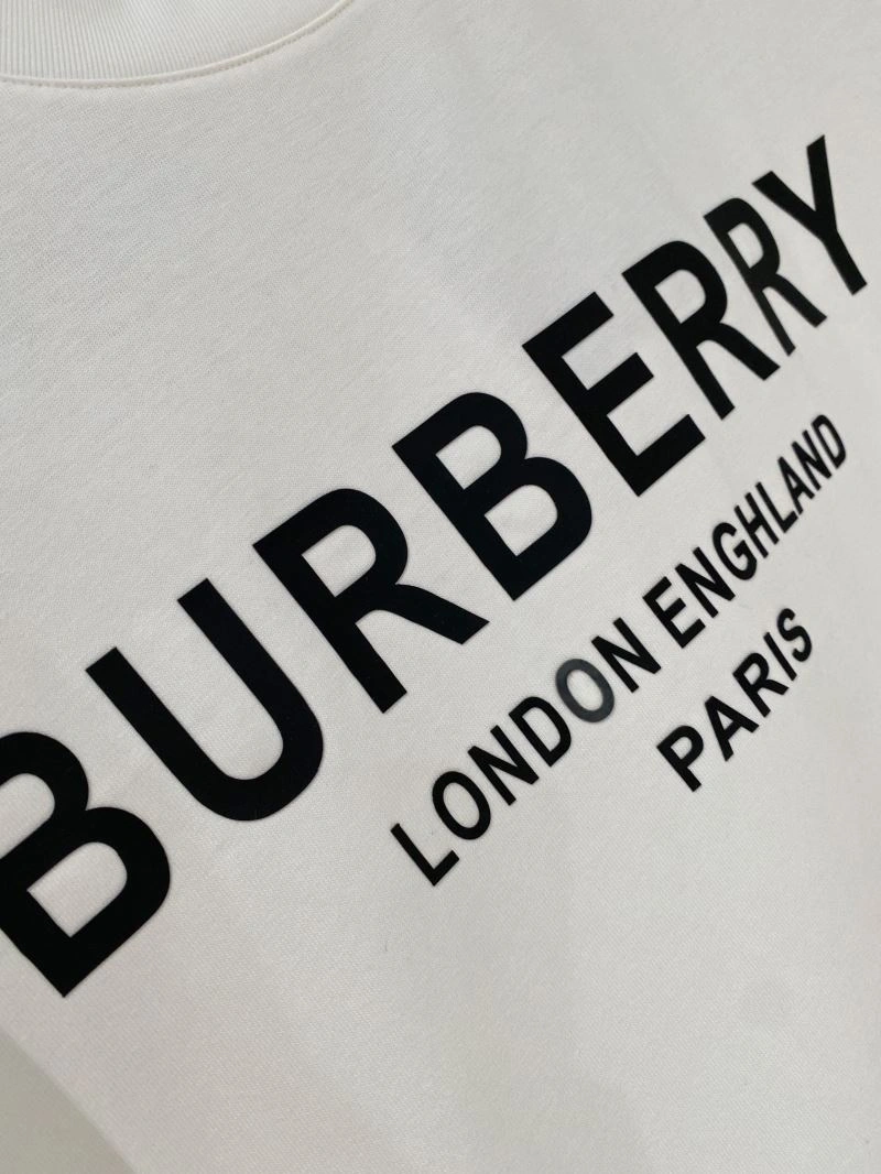 Balenciaga T-Shirts WellDesigned 97607
