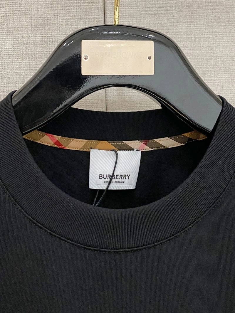 Balenciaga T-Shirts Attractive 97611