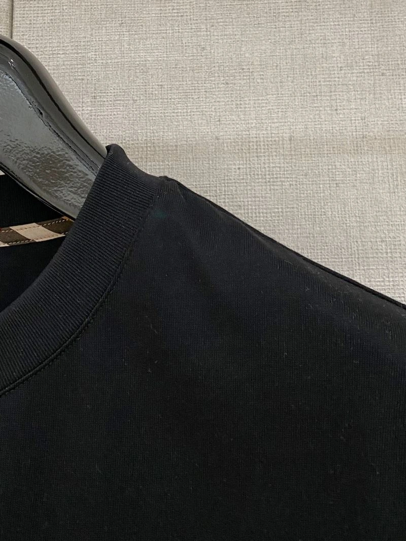 Balenciaga T-Shirts Attractive 97611