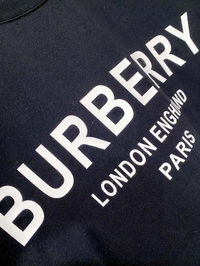 Balenciaga T-Shirts Attractive 97611