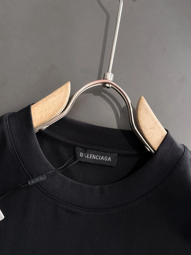 Balenciaga T-Shirts Contemporary 97602