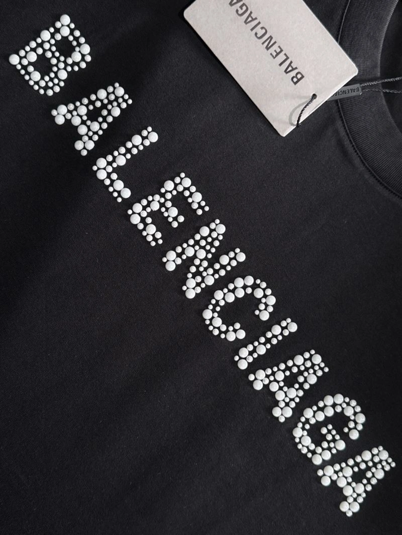 Balenciaga T-Shirts Contemporary 97602