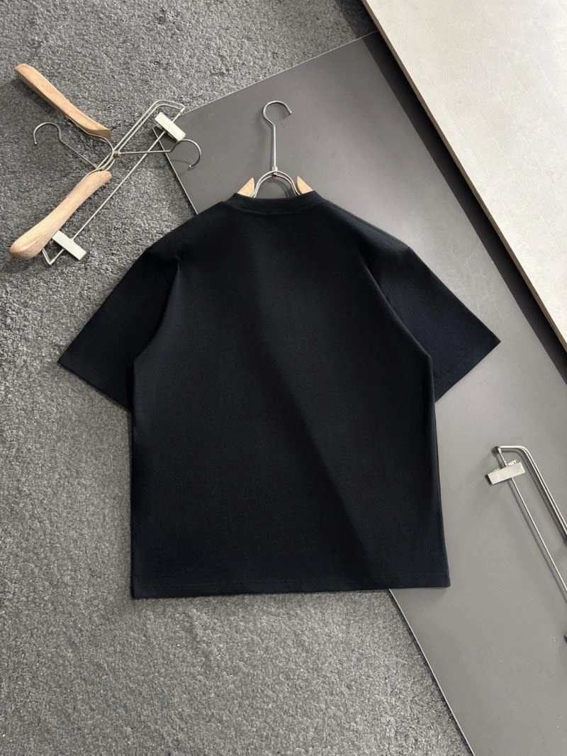 Balenciaga T-Shirts Contemporary 97602